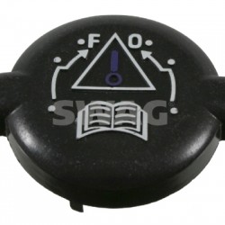 YEDEK SU DEPO KAPAĞI PARTNER/ BERLINGO / 206 / 306 / 307 E.M. YEDEK SU DEPO KAPAĞI PARTNER/ BERLINGO / 206 / 306 / 307 E.M.